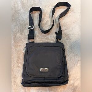 Franco Sarto crossbody bag